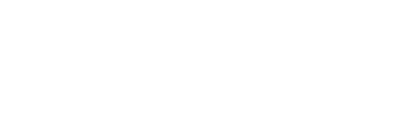 Valley Springs logo white